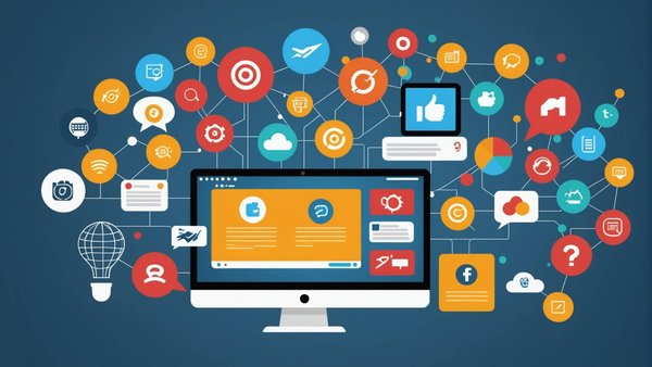 Les tendances de la publicité en ligne à suivre en 2024