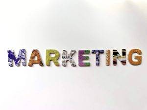 marketing